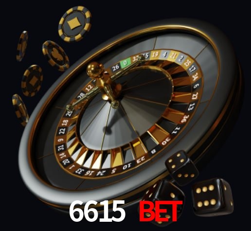 Gates of Olympus 6615 bet