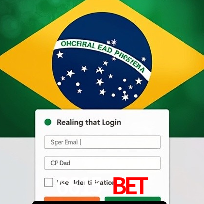 Jogos Exclusivos 6615 bet